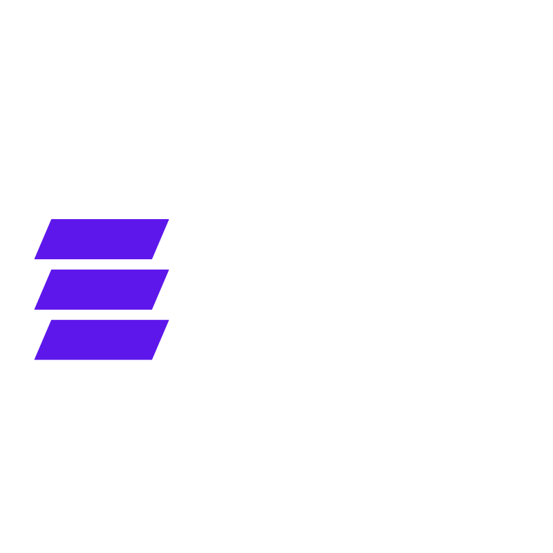 ESS Tecnologia