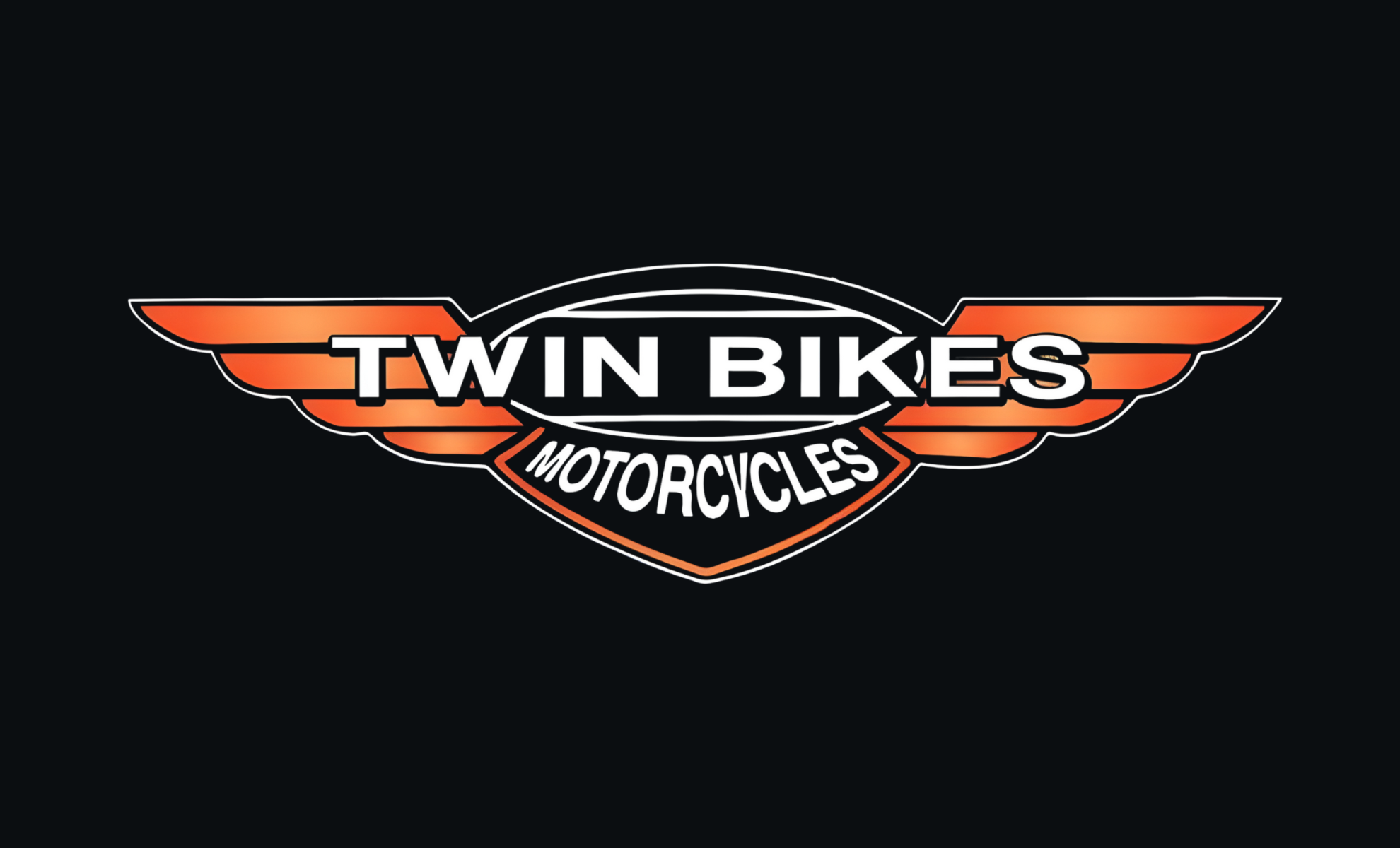 Twin Bikes Itaim Logo